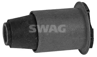 Подвеска, рычаг независимой подвески колеса SWAG купить